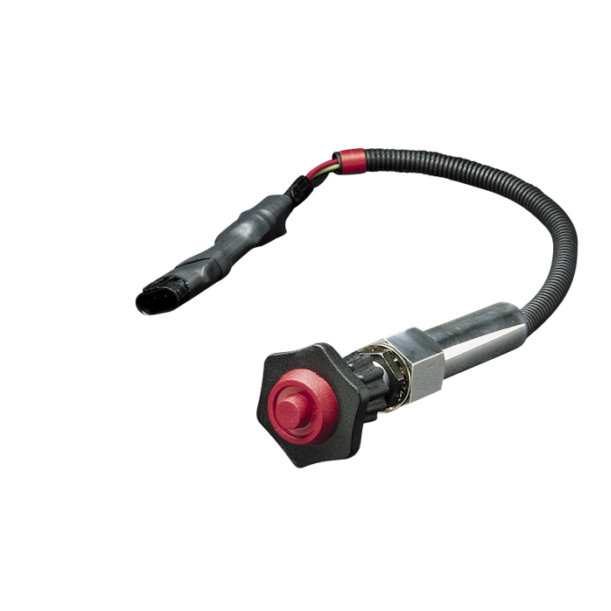 EV2 Vernier Control1